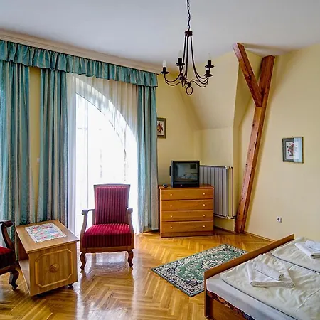 Holiday Kopaszdomb Haz-fonyod Holiday home Fonyod